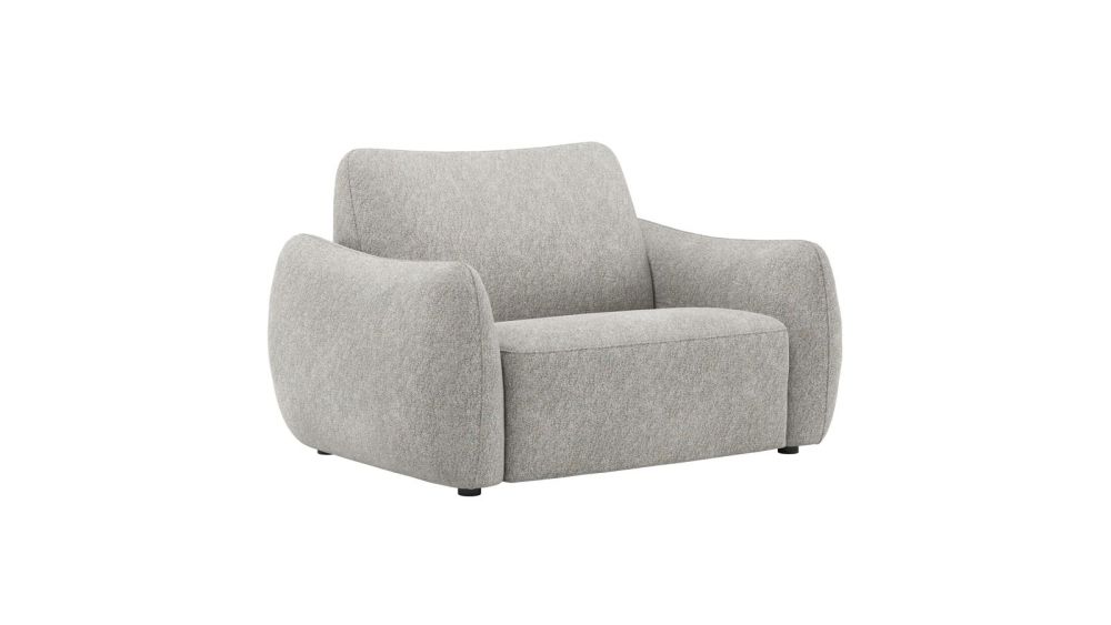 Olvera, Loveseat - 90 Cm