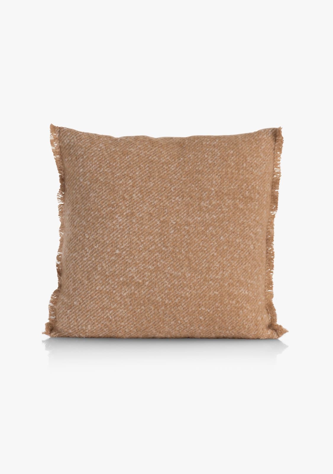 bettwäsche 135x200 winter Baumwolle cm, 29,90 € Windsors enthüllen Weihnachtsdeko: So