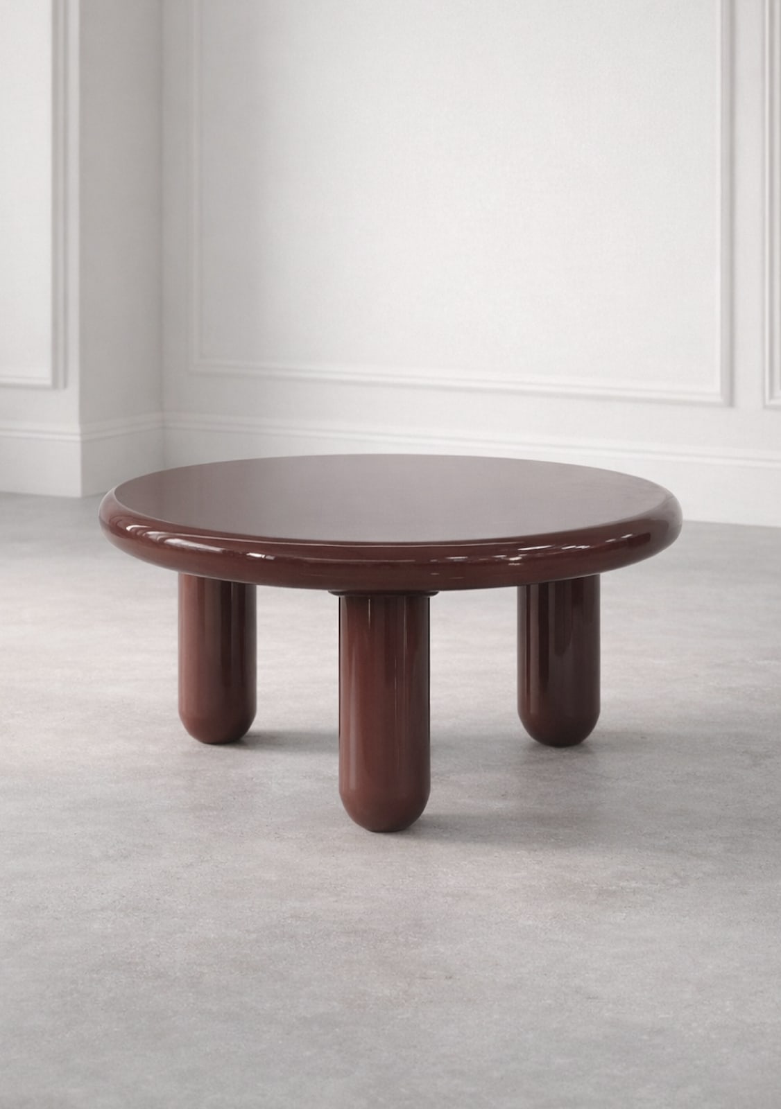 COCOmaison, Mauro couchtisch h38cm