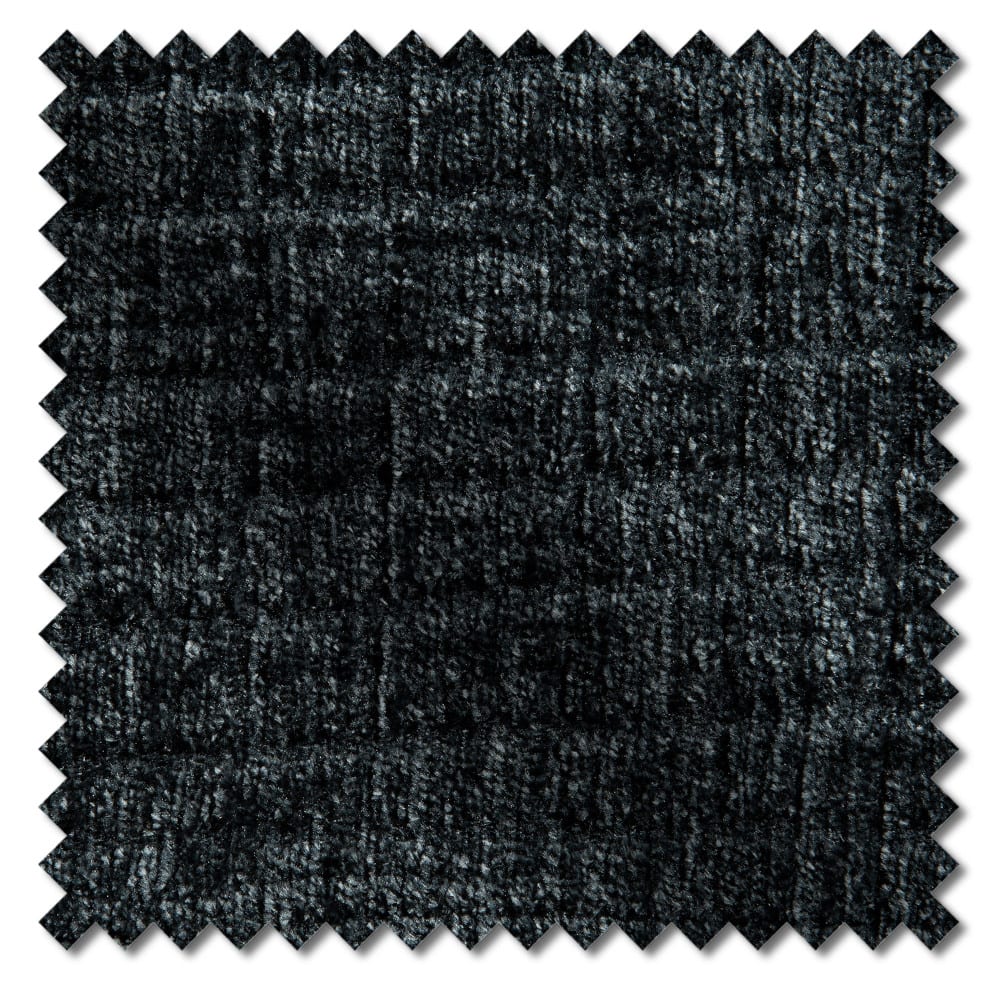 wave_off-black_1000x1000.jpg