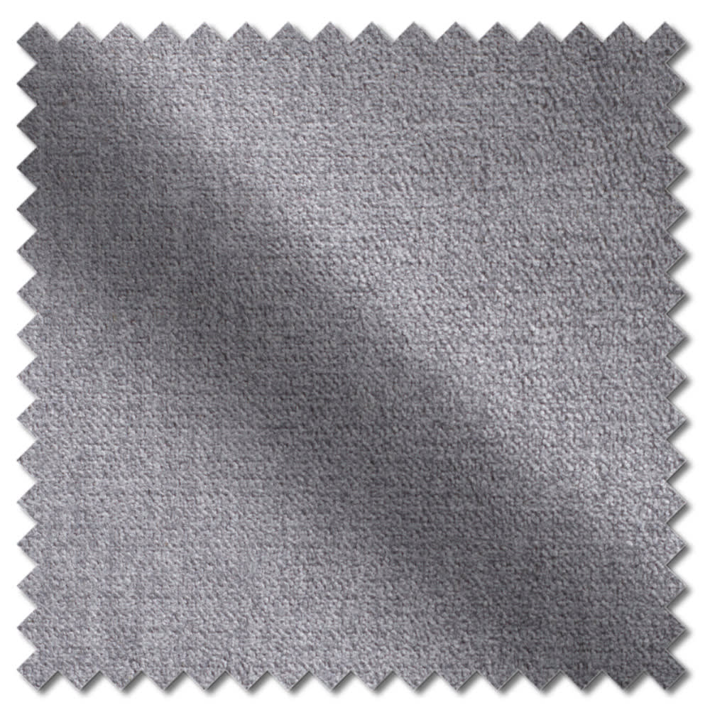 monta_icegrey_1000x1000.jpg