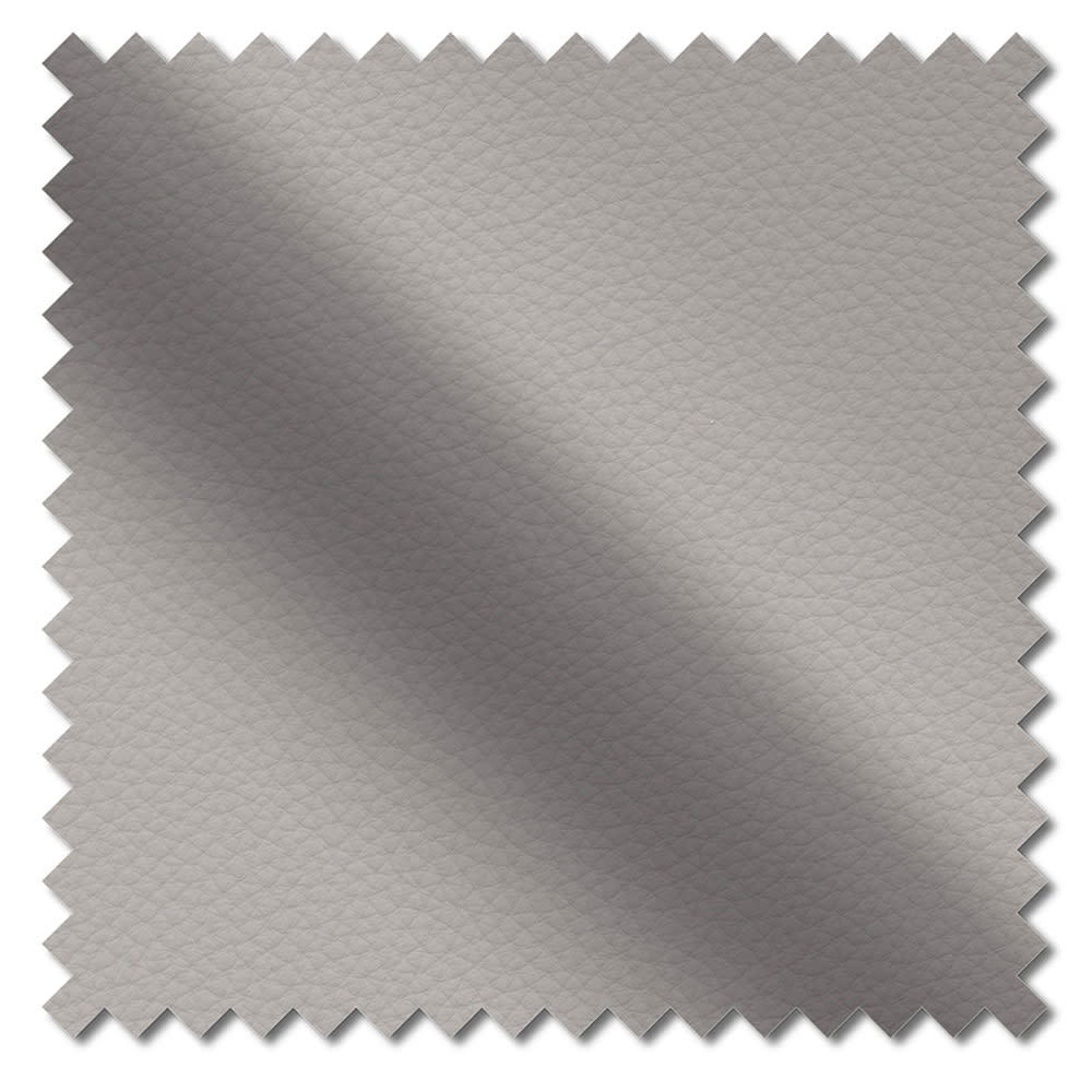 Staal_Pegasso_cognac_1000x1000.jpg