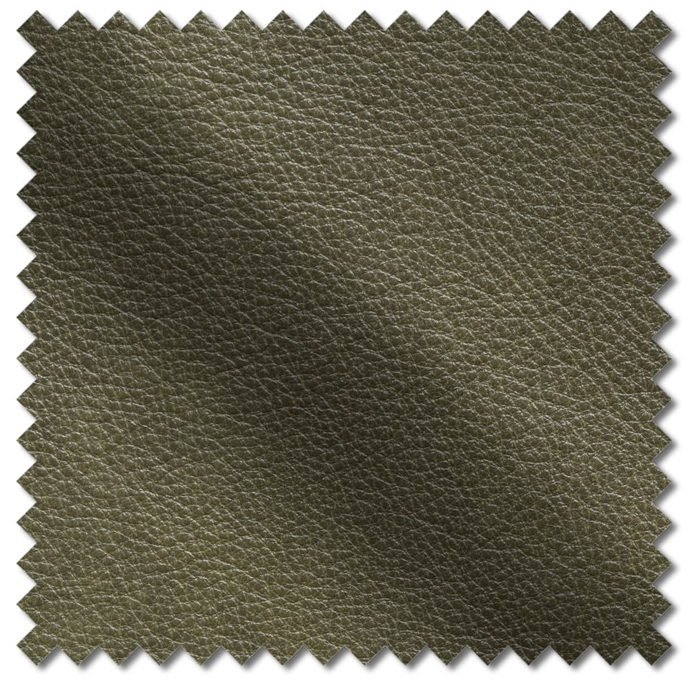 Staal_Laredo_green_1000x1000.jpg