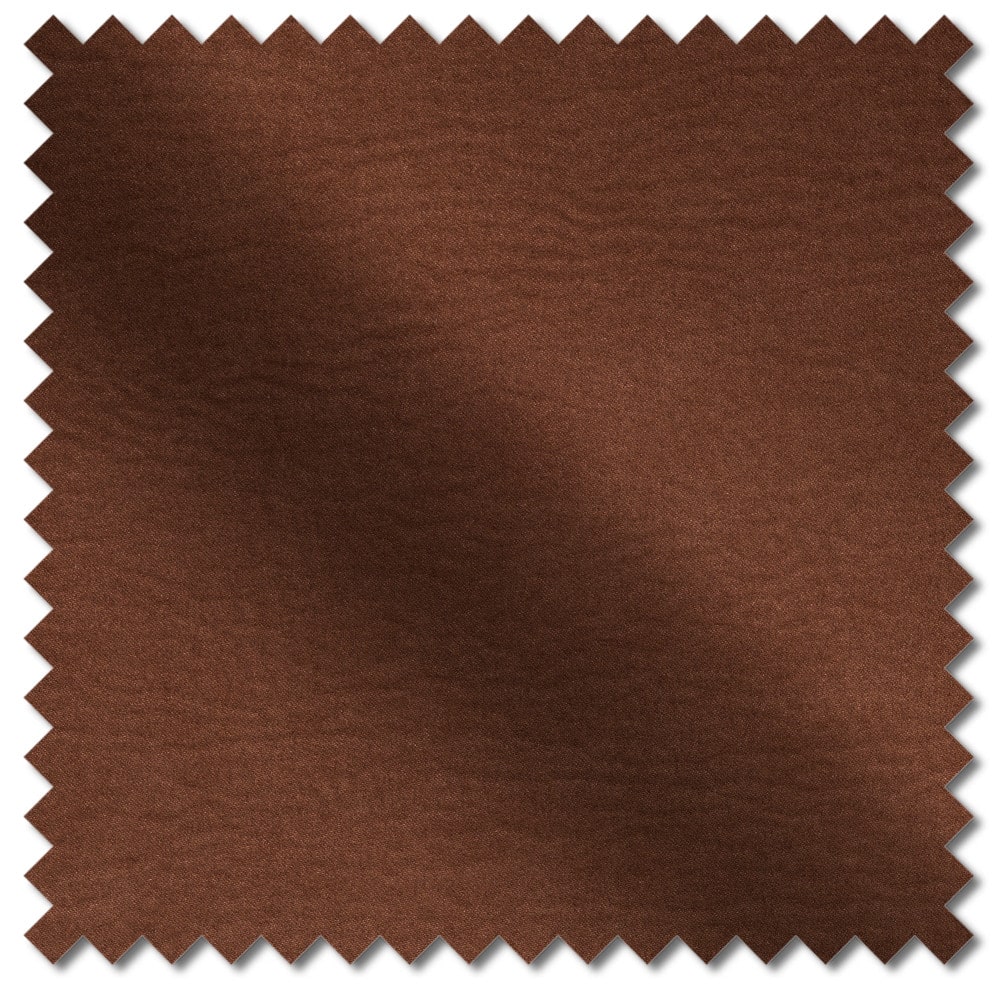 Staal_Pegasso_cognac_1000x1000.jpg