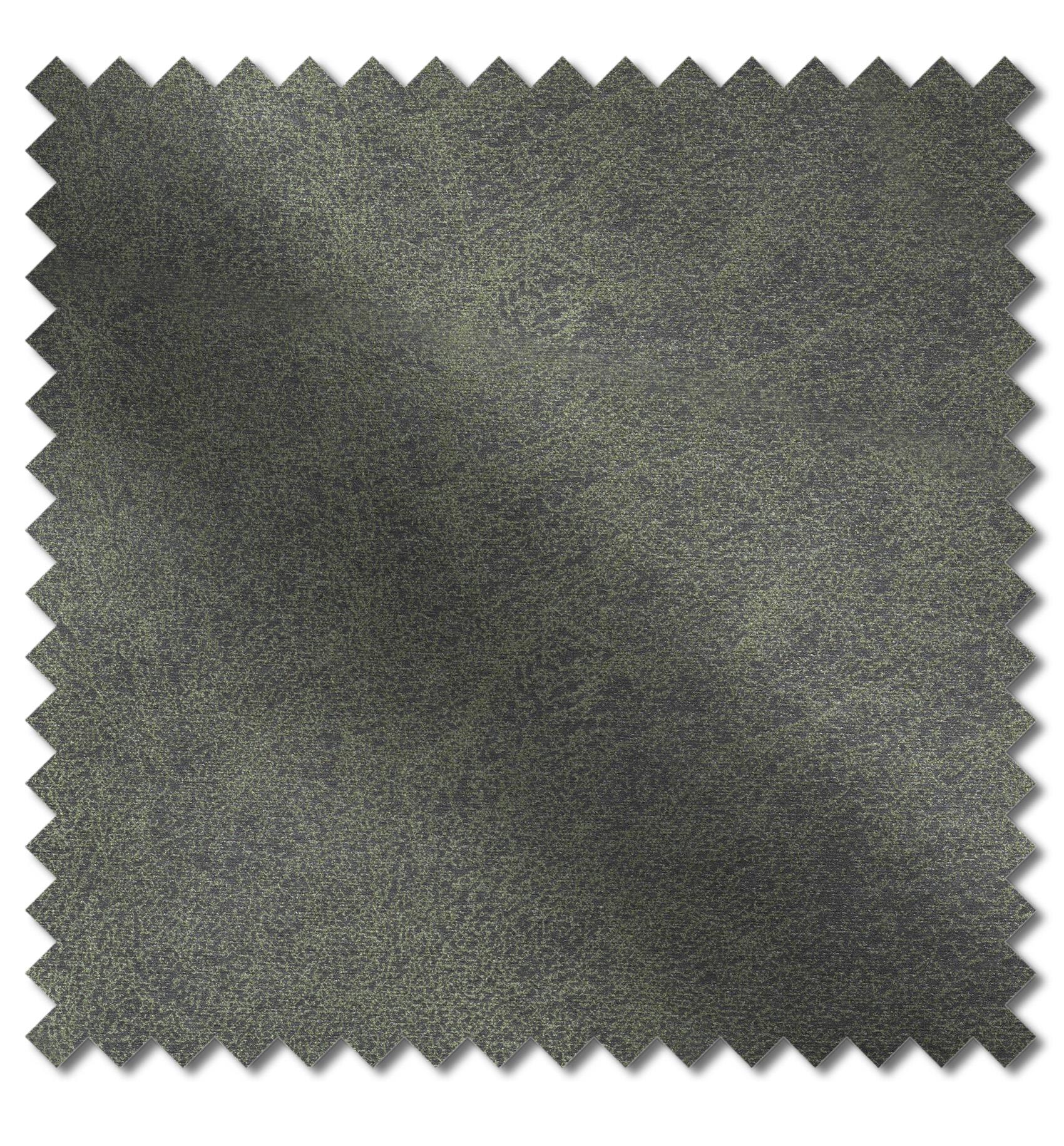 staal_corsica_darK_green_kartel.jpg