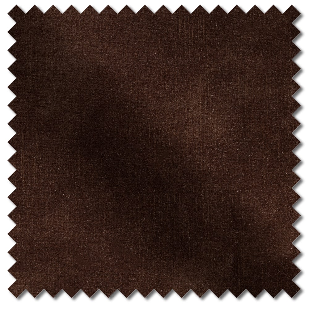 Staal_Karese_Espresso_1000x1000.jpg