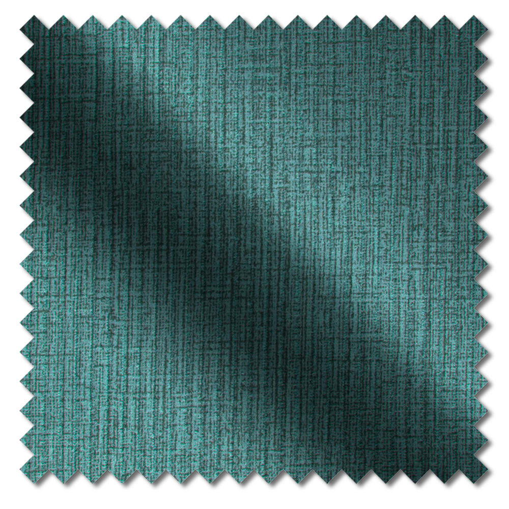 staal_maison_pertol_1000x1000.jpg