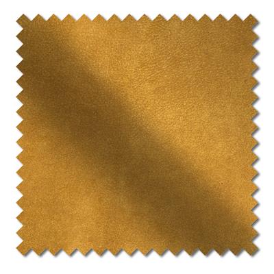 image04oy.png