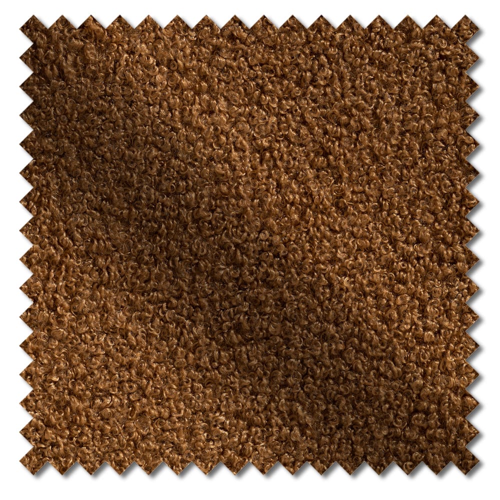 avicci_gold_1000x1000.jpg