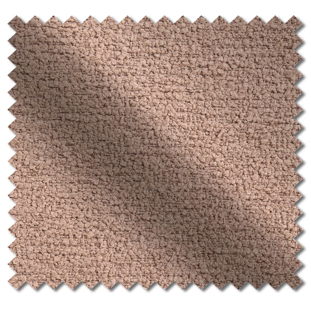 malmo_rose_1000x1000.jpg