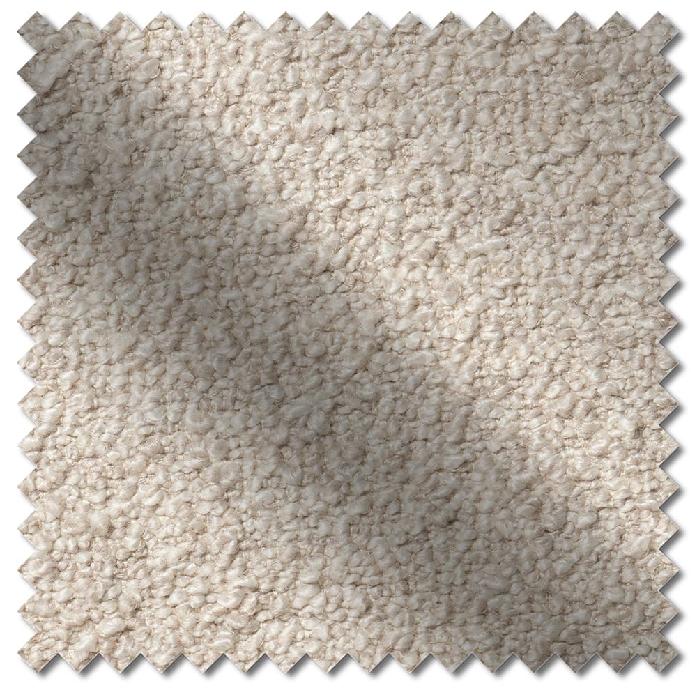 brioni_1000x1000.jpg