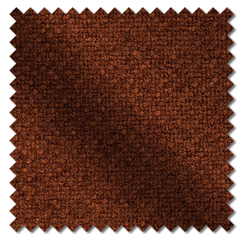 ponti_copper_1000x1000.jpg
