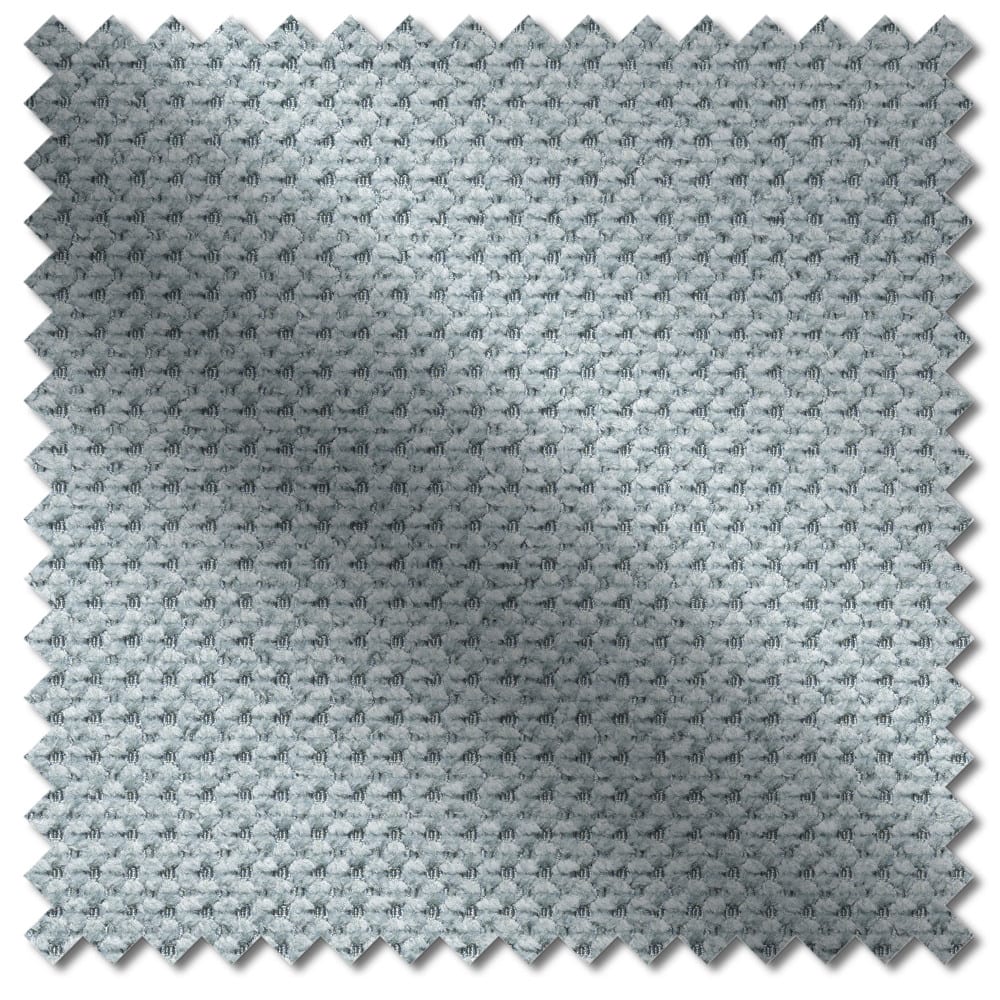 texas_mint_1000x1000.jpg