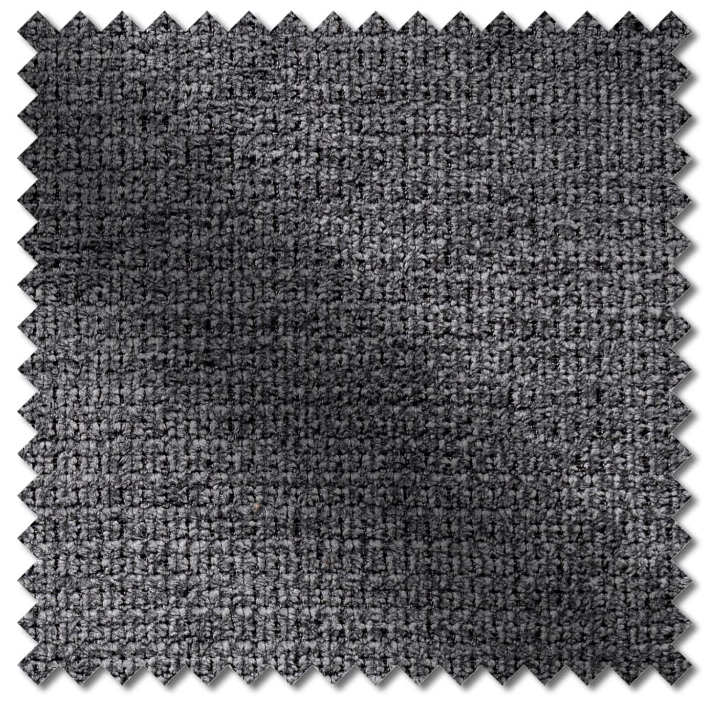 vada_ant_1000x1000.jpg