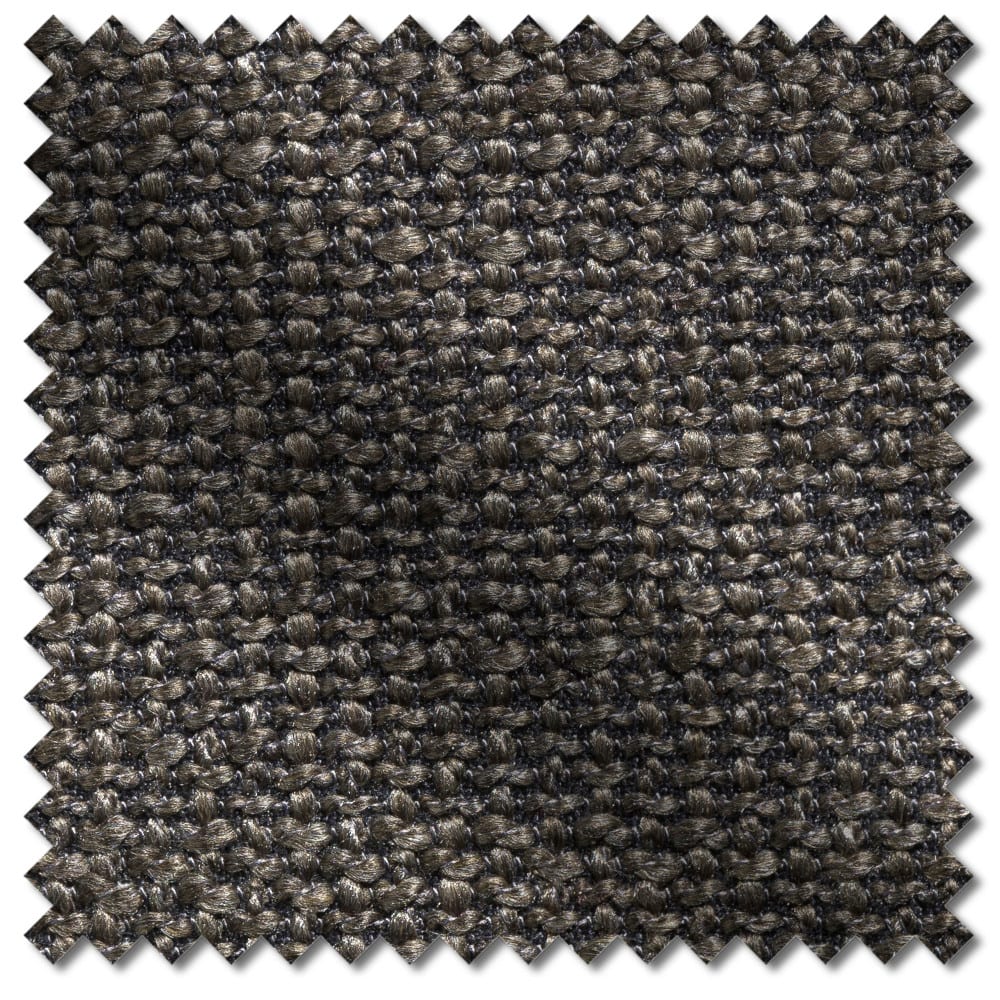 vito_lava_1000x1000.jpg