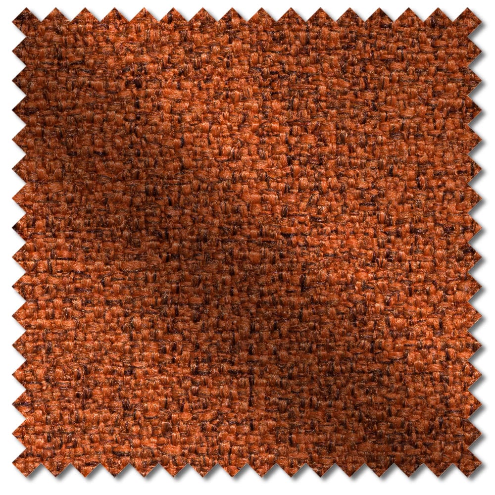 lady_roest_1000x1000.jpg