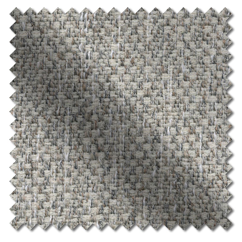 bellini_1000x1000px.jpg