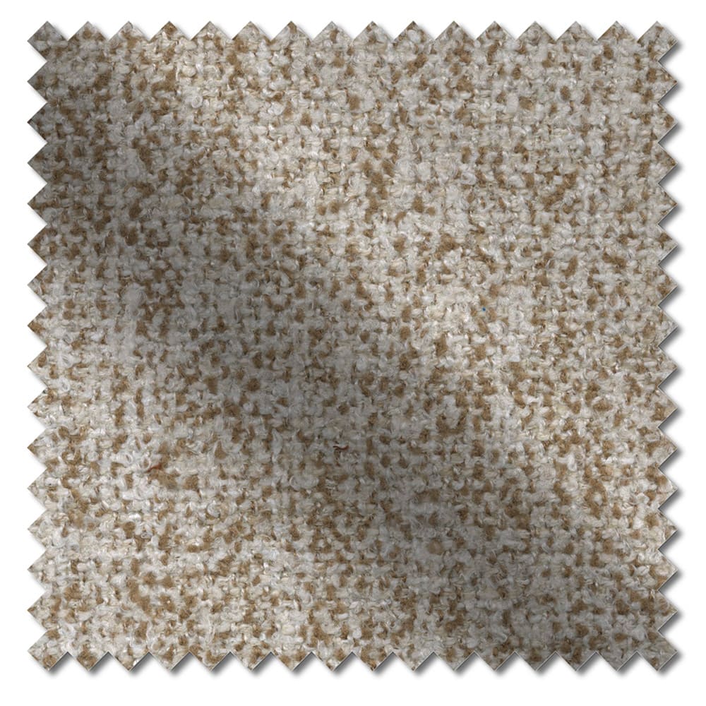 luton_1000x1000px.jpg