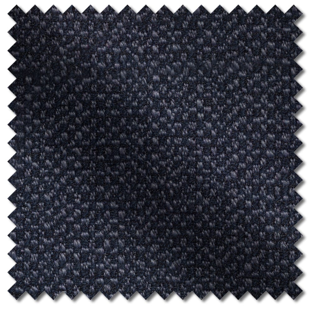 toba_darkblue_1000x1000.jpg