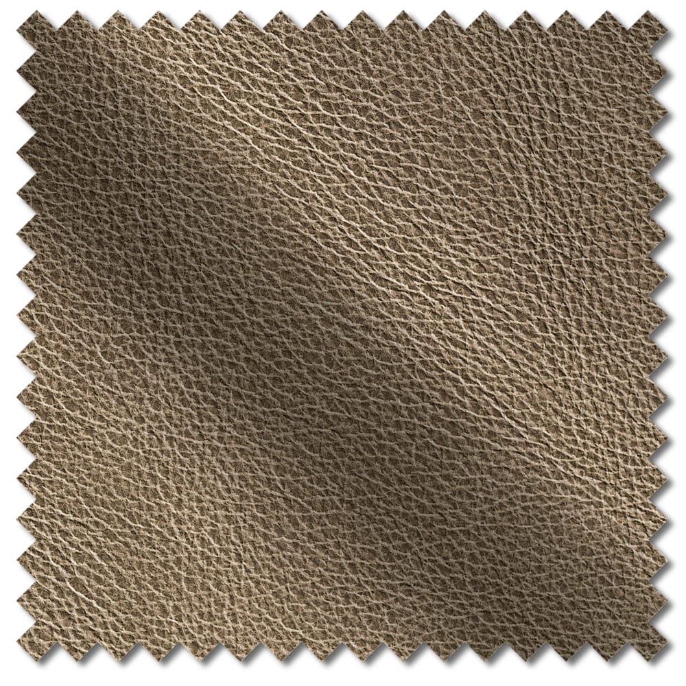 Staal_Andes_taupe_1000x1000.jpg