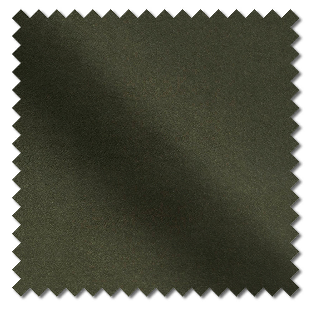 image04oy.png