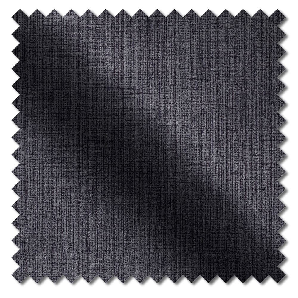 staal_maison_pertol_1000x1000.jpg