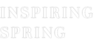23_F05NL_header_inspiringspring.png
