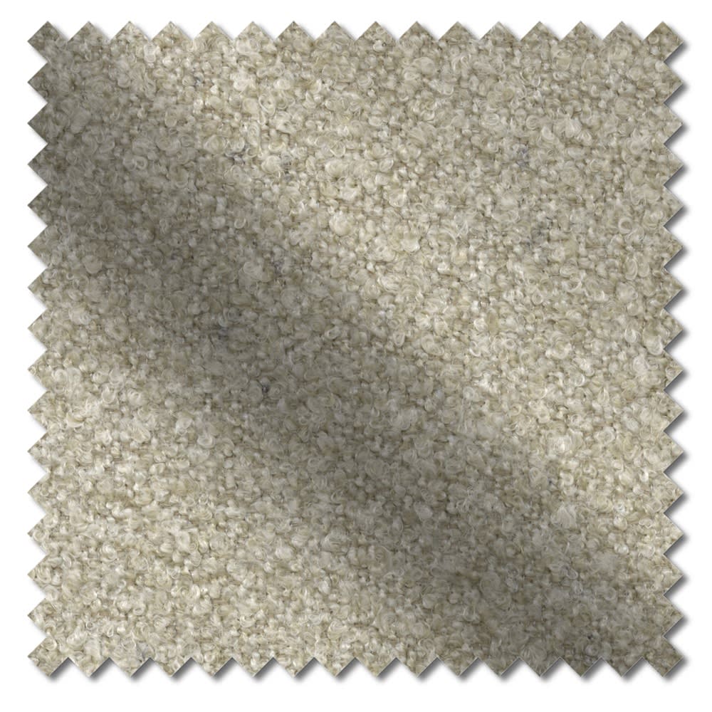 cloudy_1000x1000.jpg