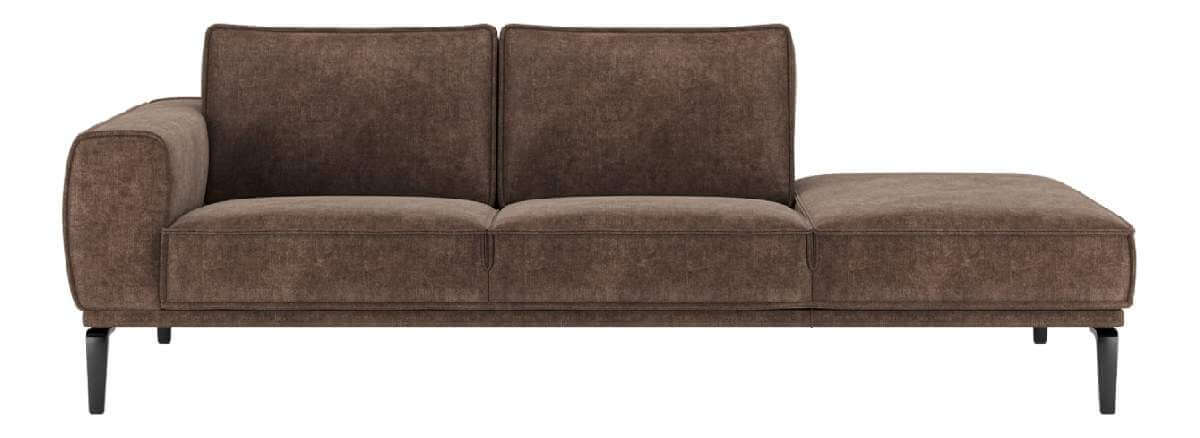 divan lounge moebel sofa sessel.jpg