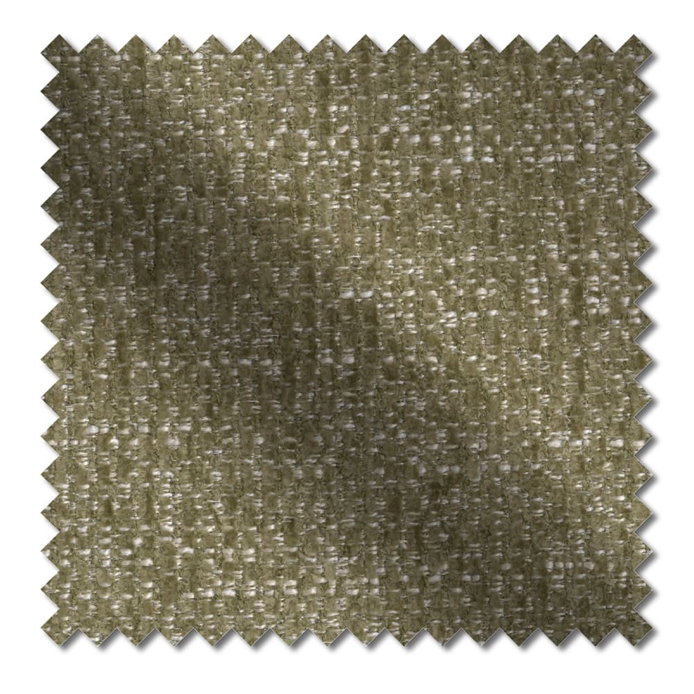 Moritz_1000x1000.jpg