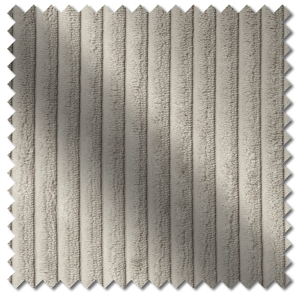 Rivas_1000x1000px.jpg