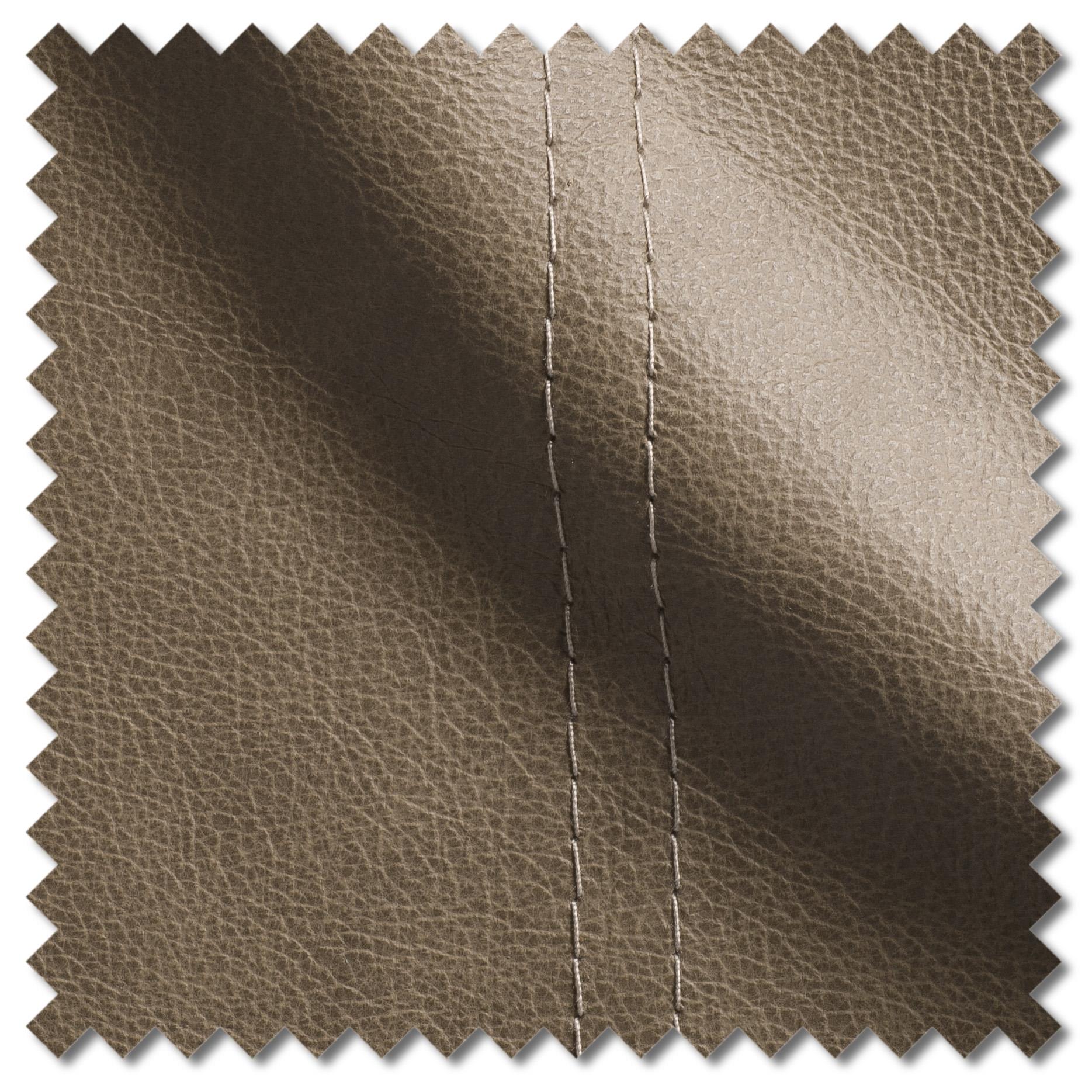 andes taupe.jpg