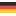 Deutsch (Luxemburg)