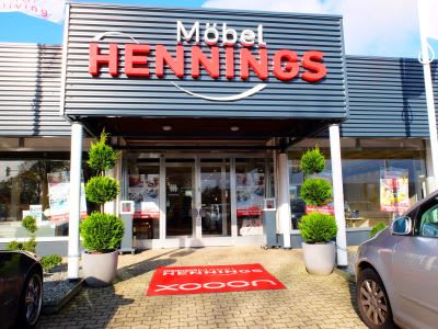 Möbel Trend Hennigsdorf Möbel Trend Hennigsdorf