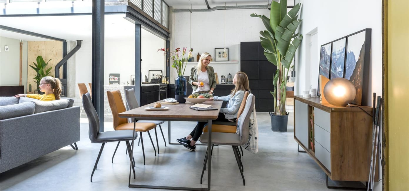 5 idées pour créer une déco moderne et personnalisée