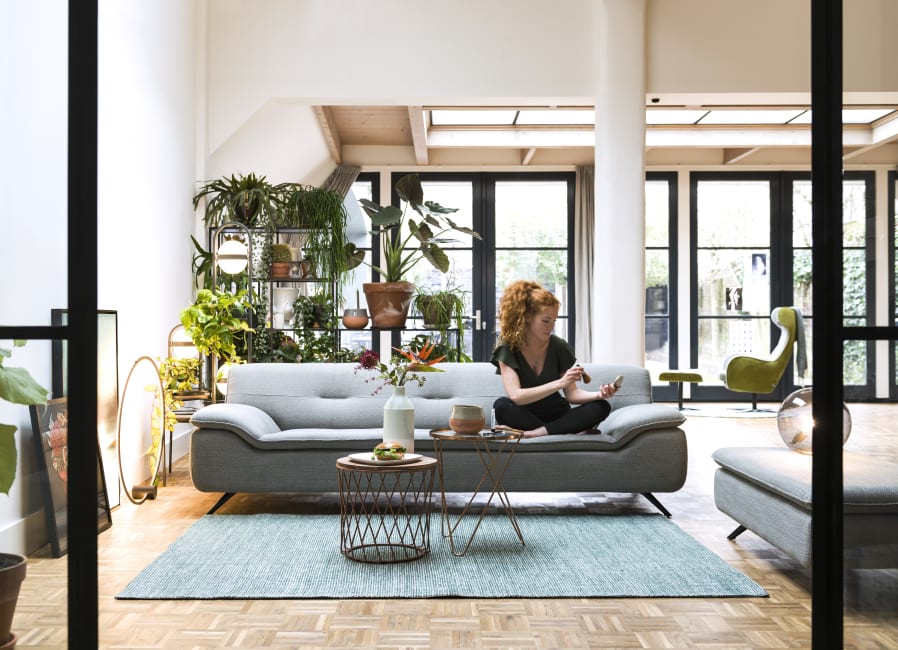 Comment aménager une mezzanine ?