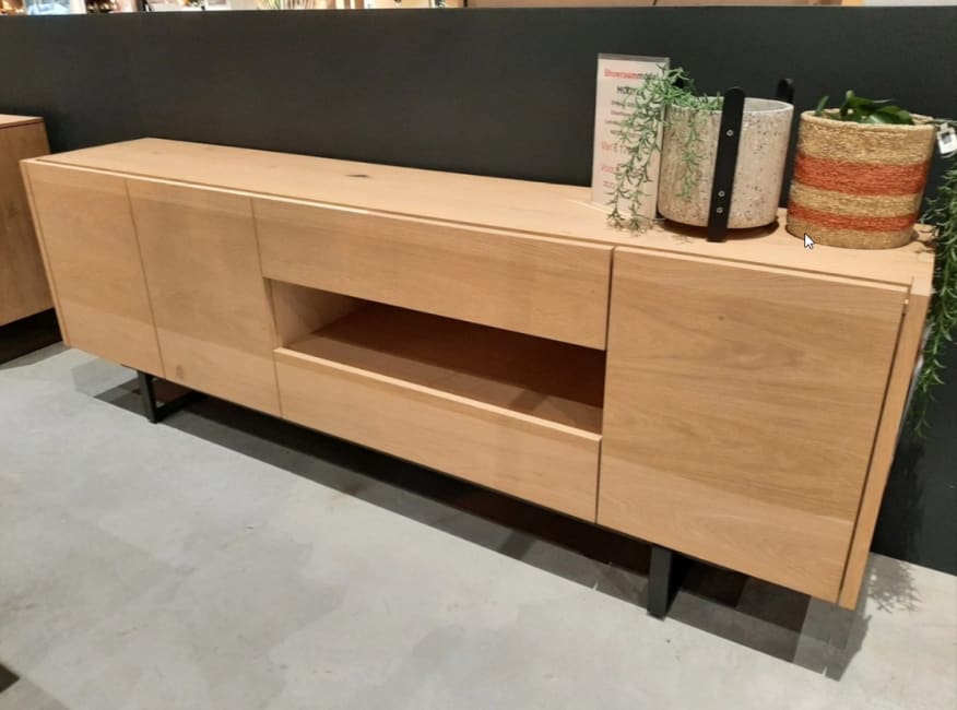 Dressoir