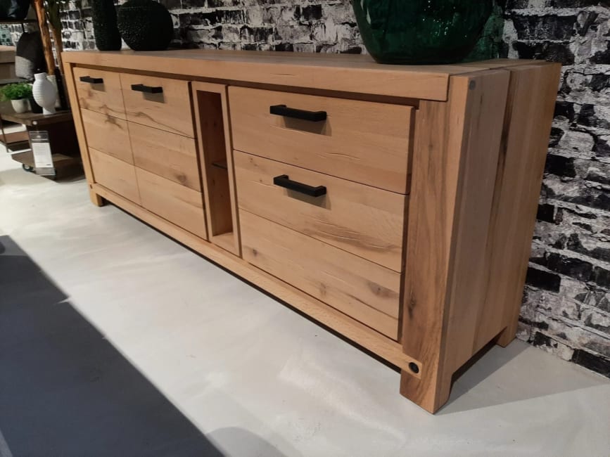 Dressoir Maitre