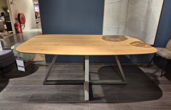 Eettafel Shimanto