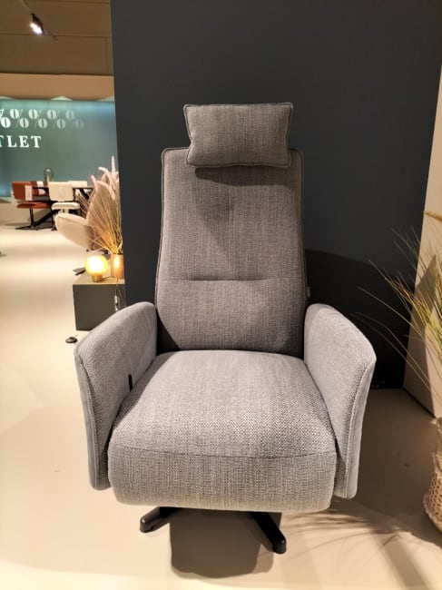 Relax-Fauteuil
