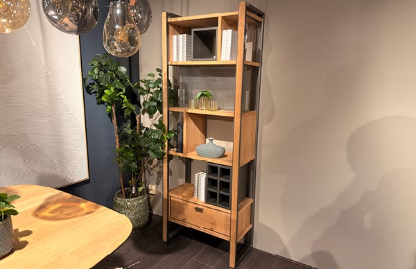 Roomdivider Shimanto