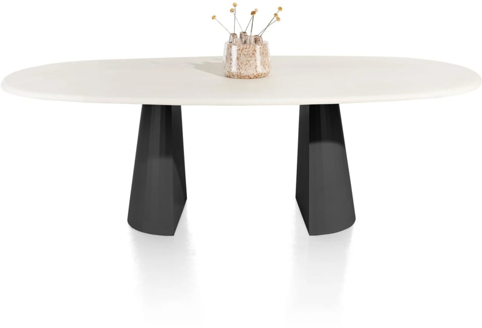 Tafel Lund 240 cm.