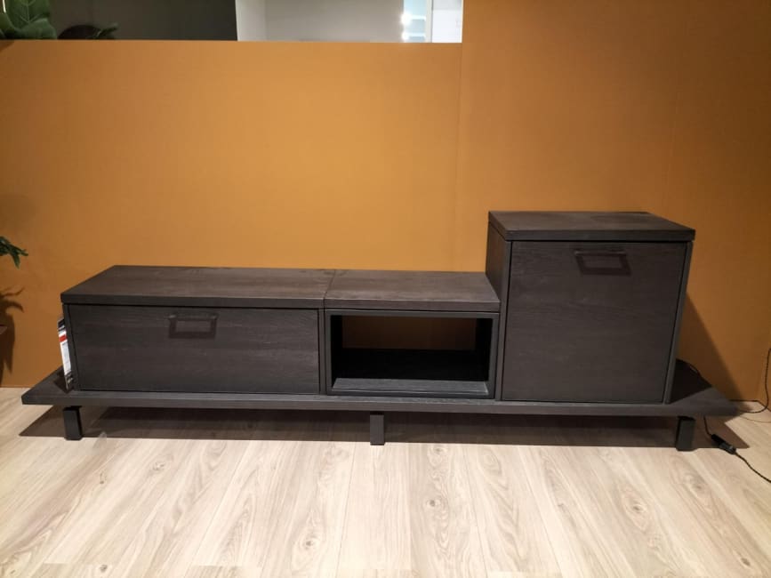 TV Meubelset