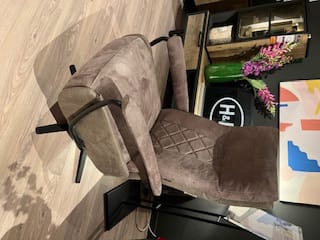 FAUTEUIL ELECTRIQUE HERA