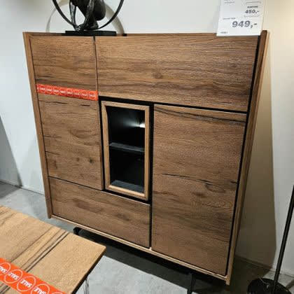 Highboard 120cm