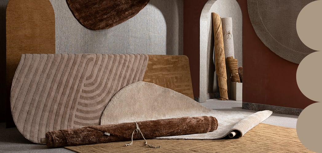 Voir Décoration intérieure de COCOmaison - Boutique de décoration ...