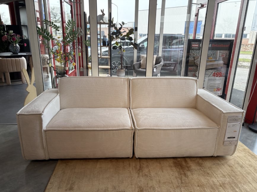 3-zits bank Colmar