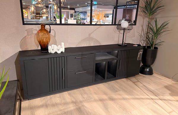 Dressoir Pavie