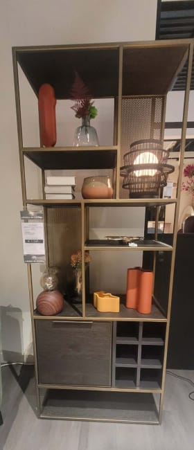 Bibliothèque Lamego