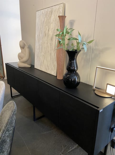 buffet en 240 carving